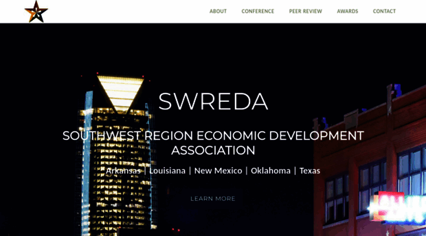 swreda.com