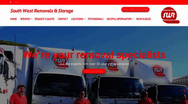 swremovals.com.au