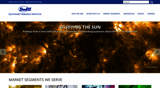 swri.org