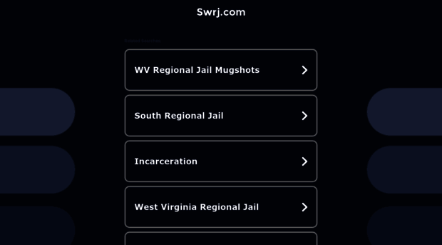 swrj.com