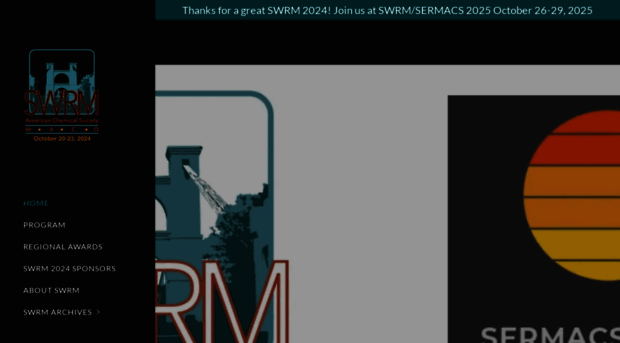 swrm.org