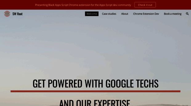 swroot.com