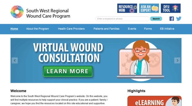 swrwoundcareprogram.ca