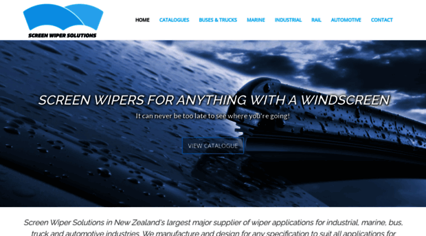 sws.co.nz