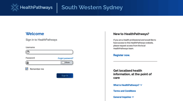 sws.healthpathways.org.au