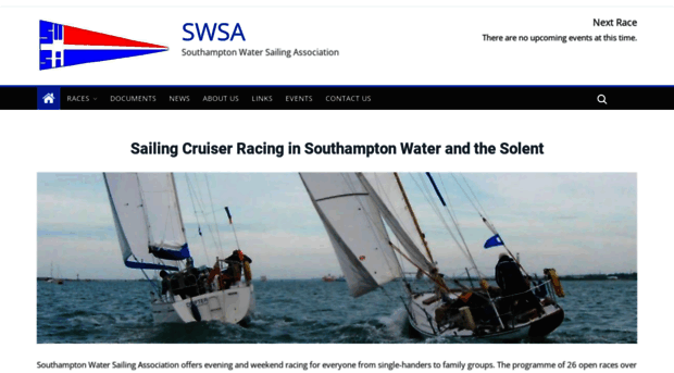 swsa.org.uk