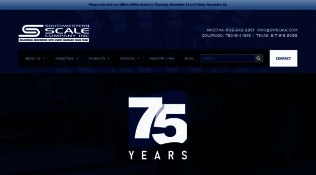 swscale.com