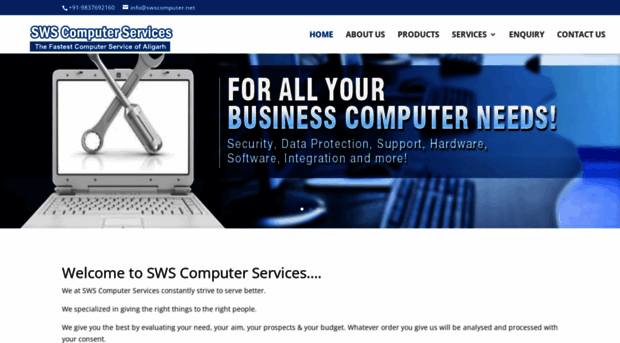 swscomputer.net