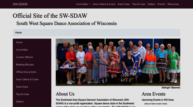 swsdaw.com