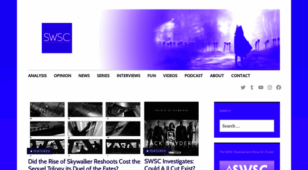 swshadowcouncil.wordpress.com