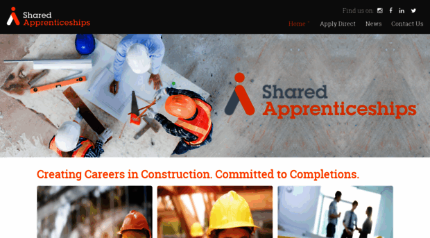 swsharedapprenticeships.com