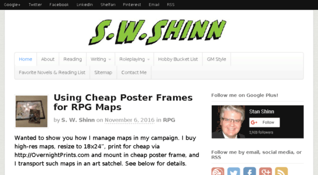 swshinn.com