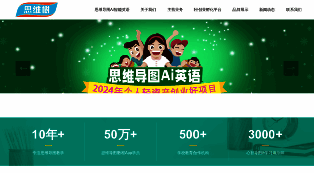 swshu.com