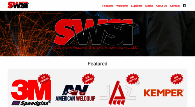 swsintl.com