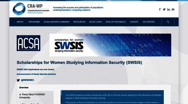 swsis.org