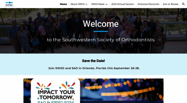 swso.org