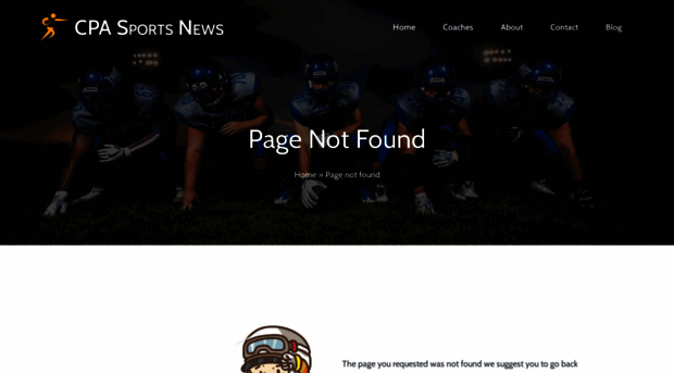 swsportsonlinetv.blogspot.my