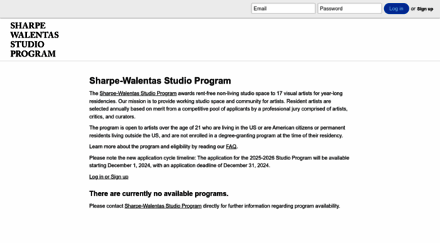 swstudioprogram.slideroom.com
