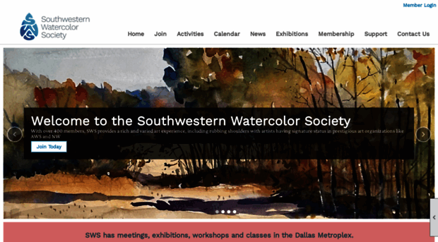 swswatercolor.org