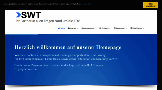 swt-online.de