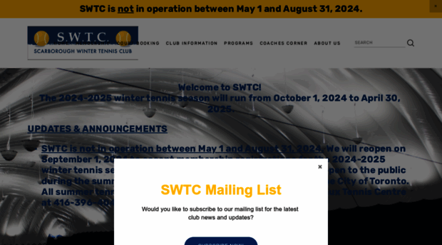 swtc.ca