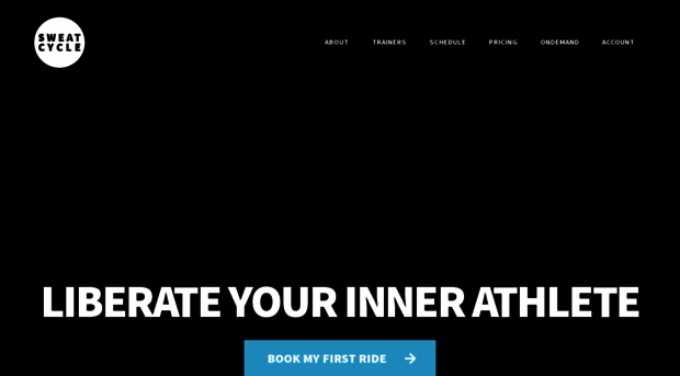 swtcycle.com