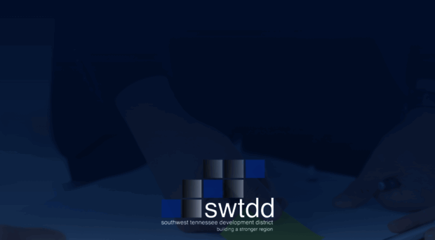 swtdd.org