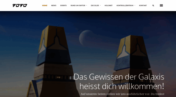 swtor-gewissen.de