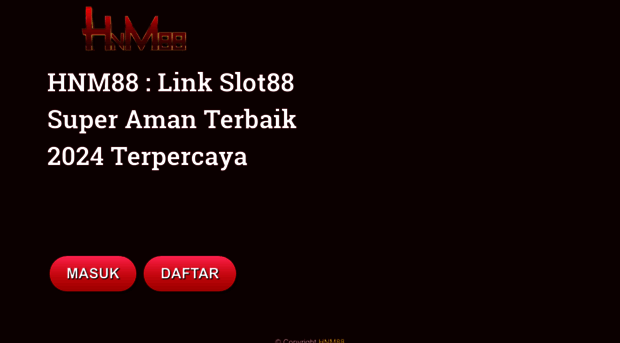 swtor-rp.com