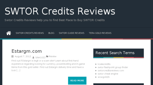 swtorcreditsreviews.com