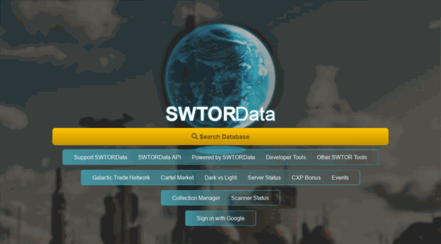 swtordata.com