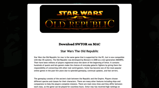 swtormac.blogspot.com