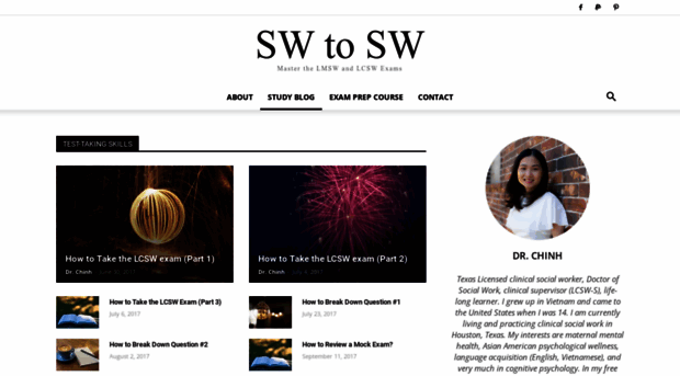 swtosw.com