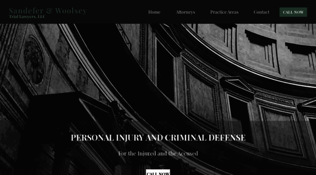 swtriallawyers.com