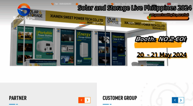 swtsolarpv.com