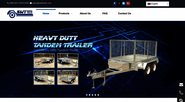 swttrailer.com