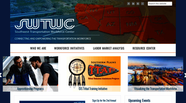 swtwc.org