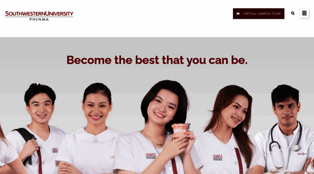 swu.phinma.edu.ph