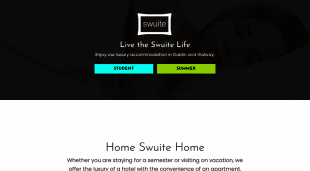 swuite.com