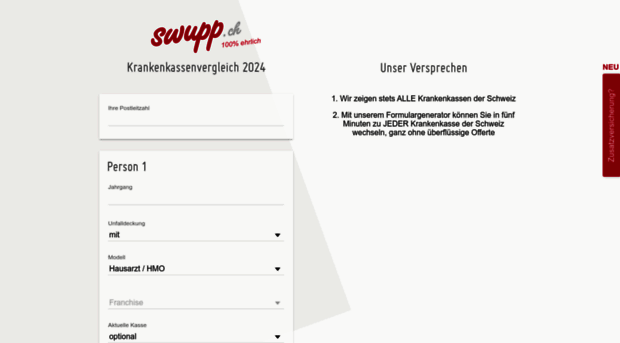 swupp.ch