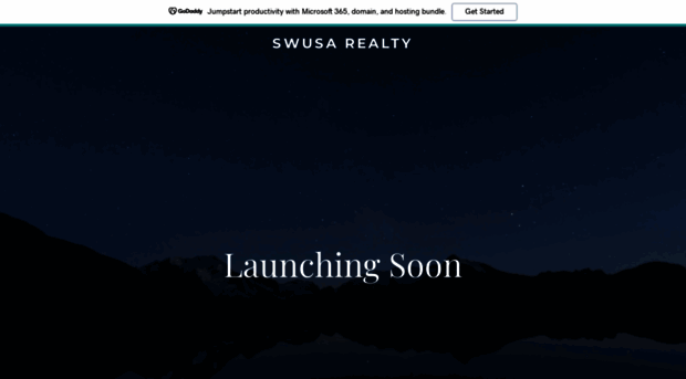 swusarealty.com