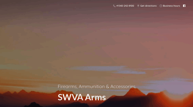 swva-arms.com