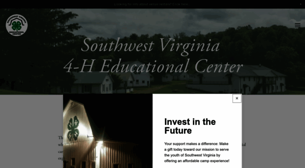 swva4hcenter.org