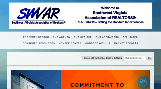 swvar.com