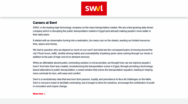 swvl.workable.com