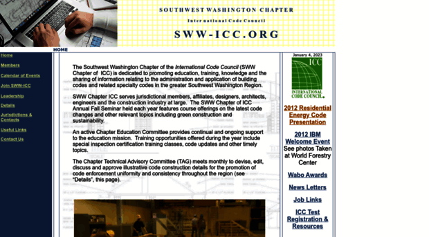 sww-icc.org