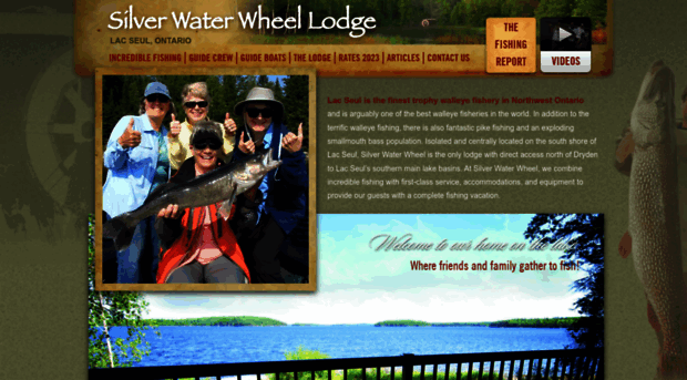 sww-lodge.com