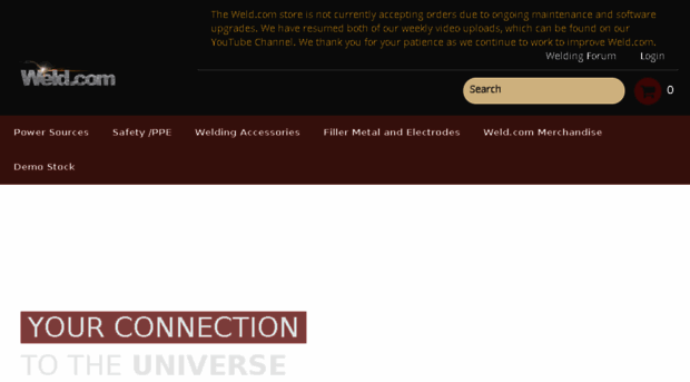 sww.weld.com