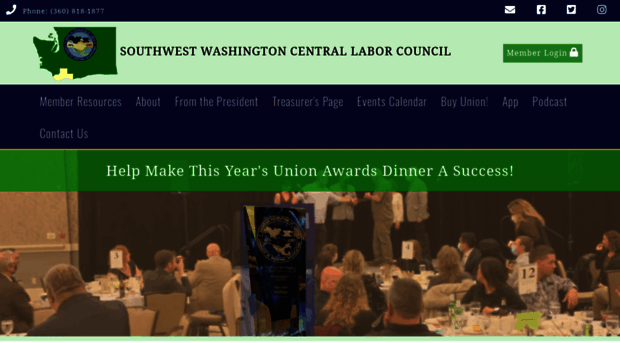 swwaclc.org