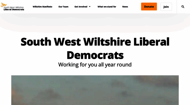 swwiltshirelibdems.org.uk
